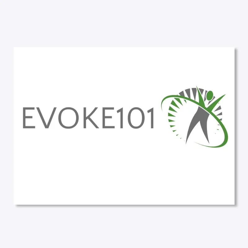 EVOKE101