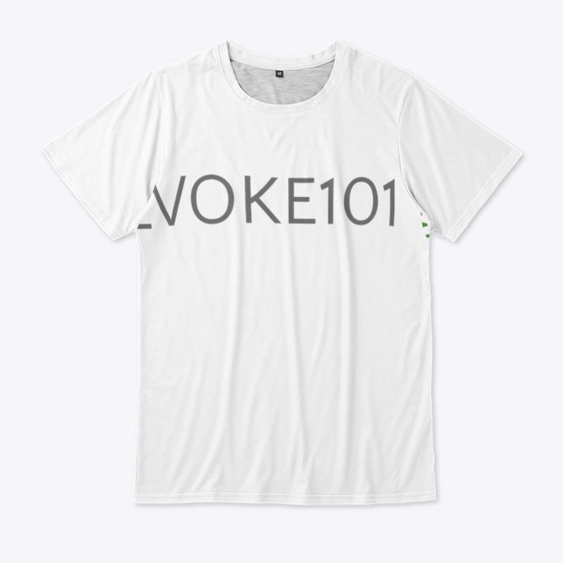 EVOKE101