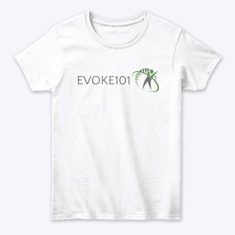 EVOKE101