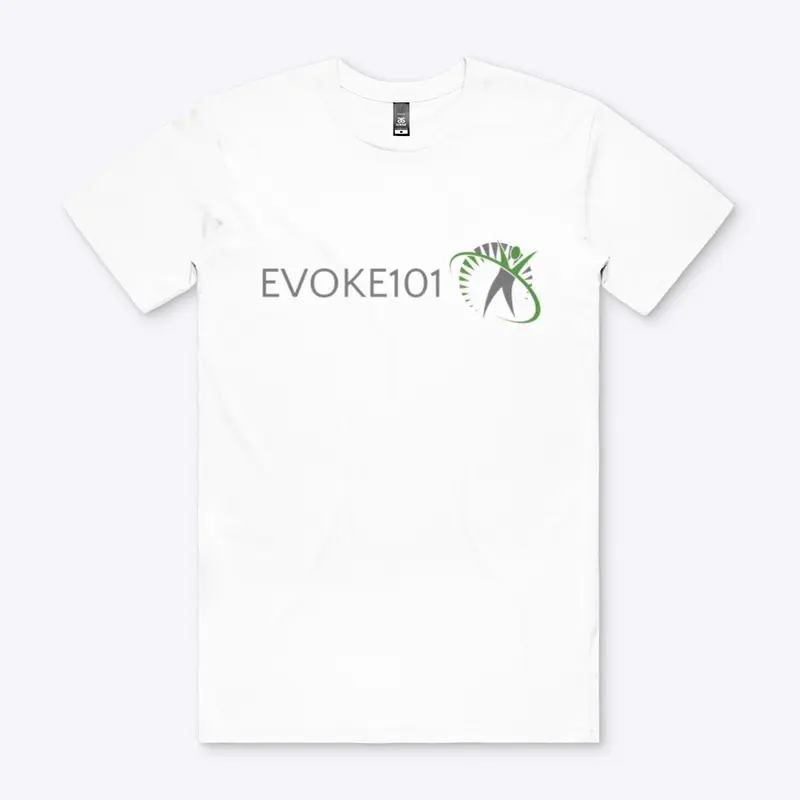 EVOKE101