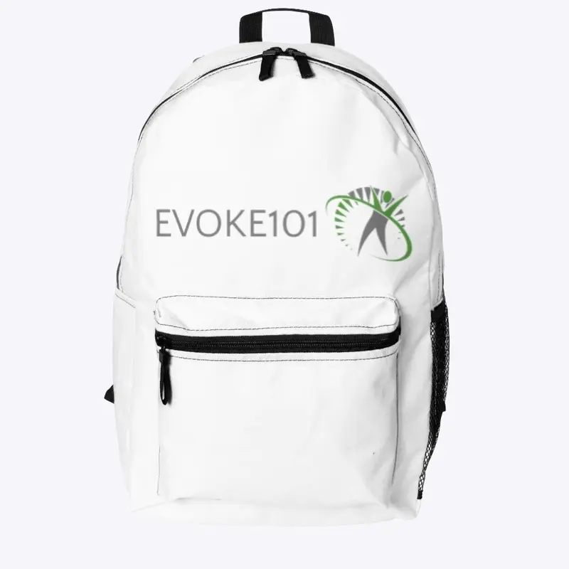 EVOKE101