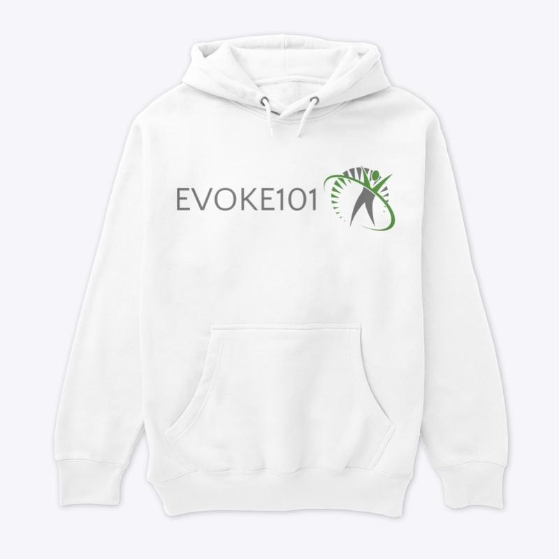 EVOKE101