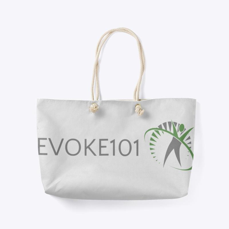 EVOKE101