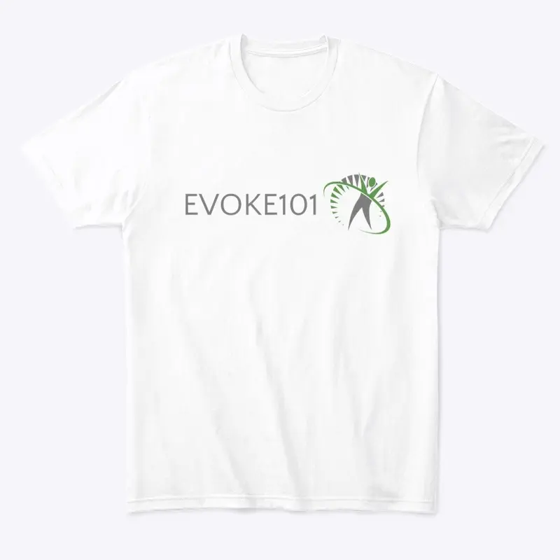 EVOKE101